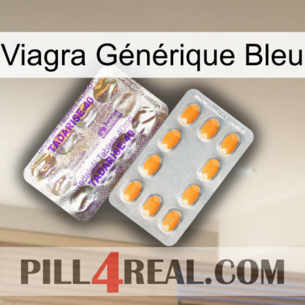 Viagra Générique Bleu new12
